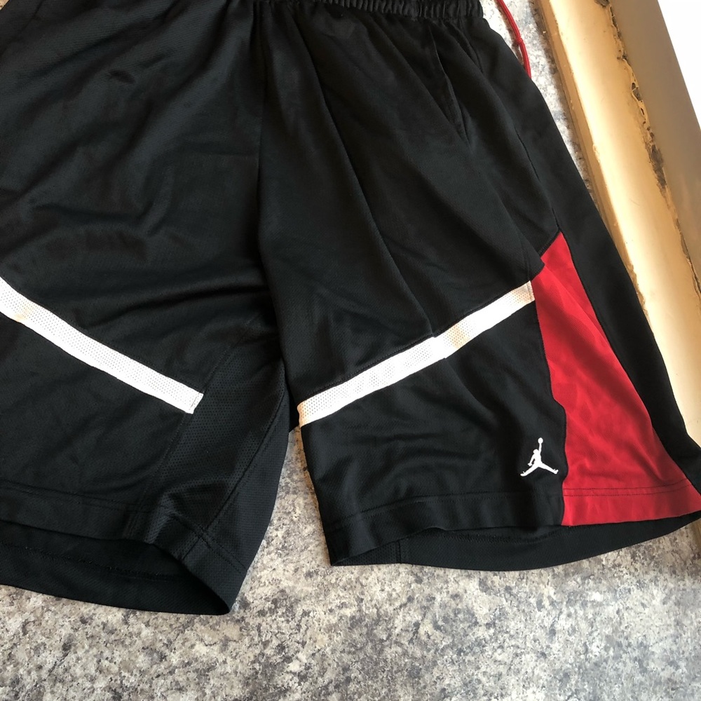 All -xxl will sell all together for cheap